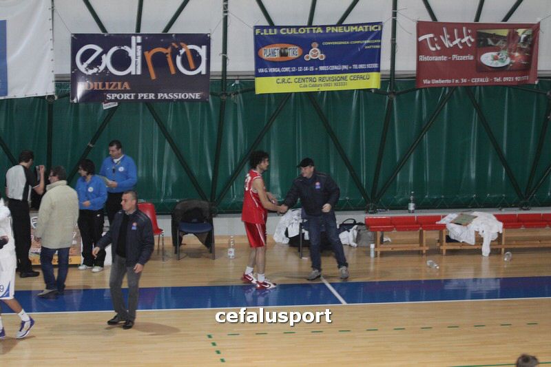 120129 Aquila 174_tn.jpg